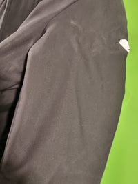 B-WARE ICEBOUND HERREN PARKA Gr. XL Farbe Schwarz