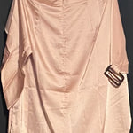 B-WARE MYMO NOW DAMEN ROCK Gr.M Farbe Rosa