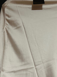 B-WARE DREIMASTER KLASSIK DAMEN ROCK Gr.S Farbe Beige