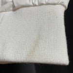 B-WARE DREIMASTER MARITIM DAMEN ÜBERGANGSJACKE Gr.XS Farbe Weiss