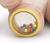 NICI Activity Kuscheltier Hase Fjella,  My First Nici
