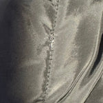 Musterware/Einzelstück …DreiMaster Maritim DAMEN STEPPJACKE Gr.S FARBE SCHWARZ