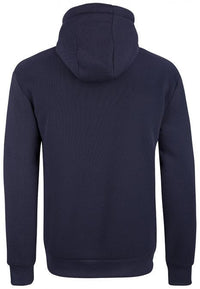 B-WARE SOULSTAR HERREN HOODIE GR.M FARBE MARINE