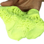 Fun Trading - Wolkensand 450g dose