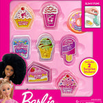 BARBIE Cra-Z-Slimy Mini Mania