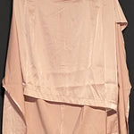 B-WARE MYMO NOW DAMEN ROCK Gr.M Farbe Rosa