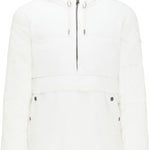 B-WARE DREIMASTER MARITIM HERREN JACKE Gr.L Farbe Wollweiss