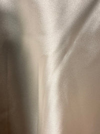 B-WARE DREIMASTER KLASSIK DAMEN TUNIKA Gr. S Farbe Champagner