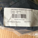 B-WARE DREIMASTER MARITIM HERREN ANORAK Gr. XL Farbe Marine