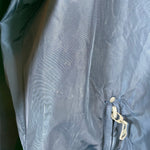 B-WARE DREIMASTER HERREN BLOUSON Gr. L Farbe Marine