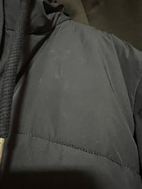 B-WARE DREIMASTER MARITIM HERREN JACKE Gr.L Farbe Marine