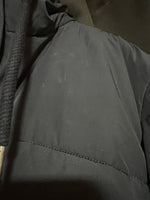 B-WARE DREIMASTER MARITIM HERREN JACKE Gr.L Farbe Marine