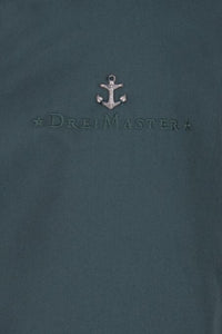 Musterware/Einzelstück …SCHMUDDELWEDDA DAMEN ANORAK Gr.S Farbe Flaschengrün