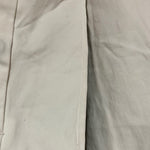 B-WARE DREIMASTER VINTAGE HERREN ÜBERGANGSJACKE Gr. M Farbe Wollweiss