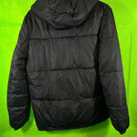 B-WARE DREIMASTER MARITIM HERREN BLOUSON Gr. L Farbe Schwarz