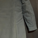 B-WARE usha Damen Winterjacke Gr. M Farbe Smaragd