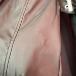 B-WARE DreiMaster Maritim Damen Übergangsjacke Gr. S Farbe Schwarz