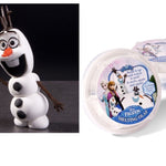 1x Magisches Jumbo Ei Einhorn und 1x Magisch wachsendes Jumbo-Ei Flamingo