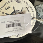 Musterware/Einzelstück DREIMASTER DAMEN PARKA GR.S FARBE SCHWARZ