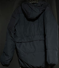 B-WARE DREIMASTER MARITIM HERREN JACKE Gr.L Farbe Marine