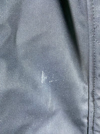 B-WARE Dreimaster Damen Parka Gr. XL Farbe Marine