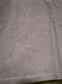 B-WARE DREIMASTER MARITIM DAMEN JERSEYKLEID Gr.S Farbe Marine