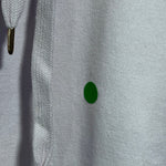 B-WARE MYMO DAMEN HOODIE GR.S FARBE ROSE