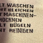 Musterware/Einzelstück …DREIMASTER MÄDELS BLOUSON GR. S FARBE MARINE