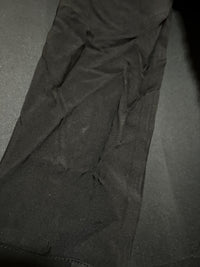 B-WARE DREIMASTER KLASSIK DAMEN BLUSENKLEID Gr.S Farbe Schwarz