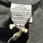 Musterware/Einzelstück …DREIMASTER HERREN BIKER JACKE GR.M FARBE SCHWARZ