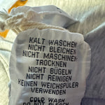 Musterware/Einzelstück DREIMASTER DAMEN BLOUSON GR.S FARBE SENF