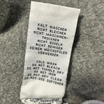 B-WARE DREIMASTER DAMEN MANTEL GR.S FARBE OLIV