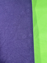 B-WARE DREIMASTER KLASSIK DAMEN STRICKROCK Gr. XL/XXL Farbe Marine