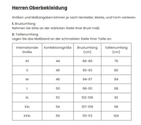 Musterware/Einzelstück...DREIMASTER HERREN ANORAK GR.M FARBE SCHWARZ