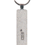 NICI Schlüsselanhänger Key World 'Emilia'