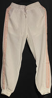 B-WARE MYMO DAMEN HOSE Gr.M Farbe Weiss