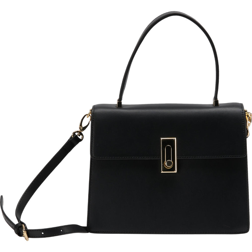 B-WARE RISA DAMEN TASCHE