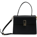 B-WARE RISA DAMEN TASCHE