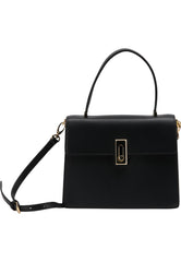 B-WARE RISA DAMEN TASCHE