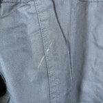 B-WARE DREIMASTER DAMEN ANORAK Gr. L Farbe Marine