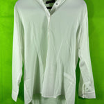 B-WARE USHA BLACK LABEL DAMEN T-SHIRT Gr. XXL Farbe ECRU