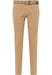 B-WARE DREIMASTER MARITIM HERREN CHINO Gr.32/32 Farbe Beige