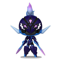 Pokémon - Ceruledge Malvalame Azugladis 1076 - Funko Pop!