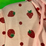 B-WARE MYMO DAMEN PULLOVER Gr. M Farbe Hellrosa