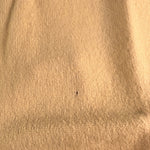 B-WARE DREIMASTER MARITIM DAMEN STRICK PULLOVER Gr. XS/S Farbe Wollweiss Mehrfar