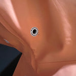 B-WARE SCHMUDDELWEDDA DAMEN REGENMANTEL Gr. S Farbe PFIRSICHORANGE