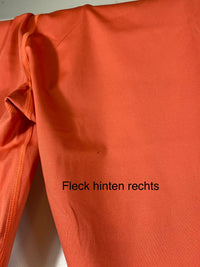 B-WARE TALENCE DAMEN HOSE Gr. S Farbe Dunkelkoralle
