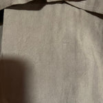 B-WARE DREIMASTER VINTAGE DAMEN HEMD Gr.XXL Farbe Oliv