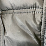 B-WARE DREIMASTER DAMEN BLOUSON Gr. M Farbe Schwarz