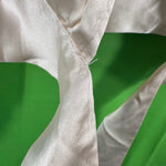 B-WARE DREIMASTER KLASSIK DAMEN BLUSE Gr. S Farbe Champagner